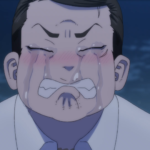 Tokyo Revengers: War of the Three Titan Arc (Uncensored) Episode 03